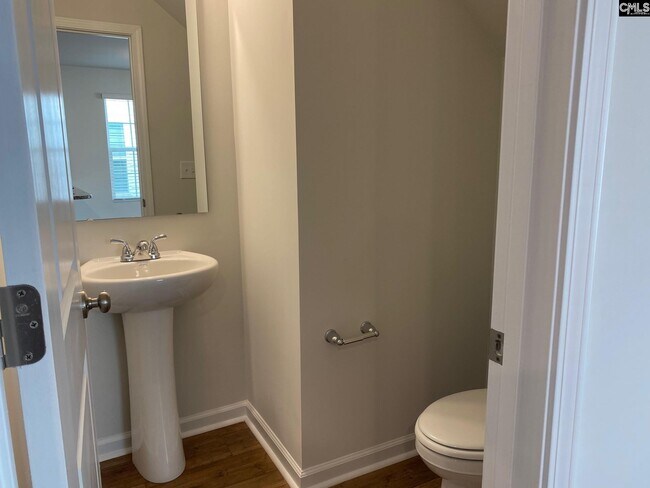 Building Photo - 2776 Prince Charles Ct