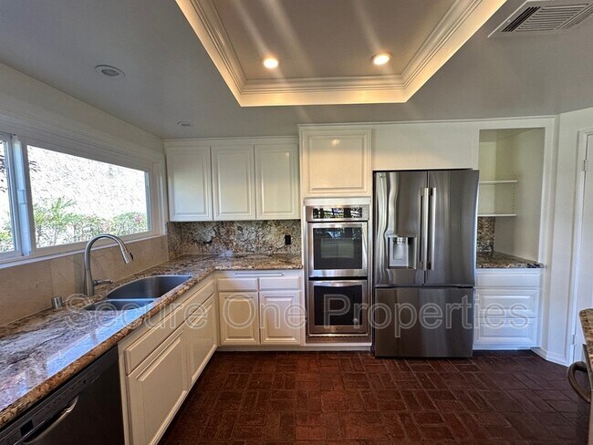 Building Photo - 1415 Redsail Cir