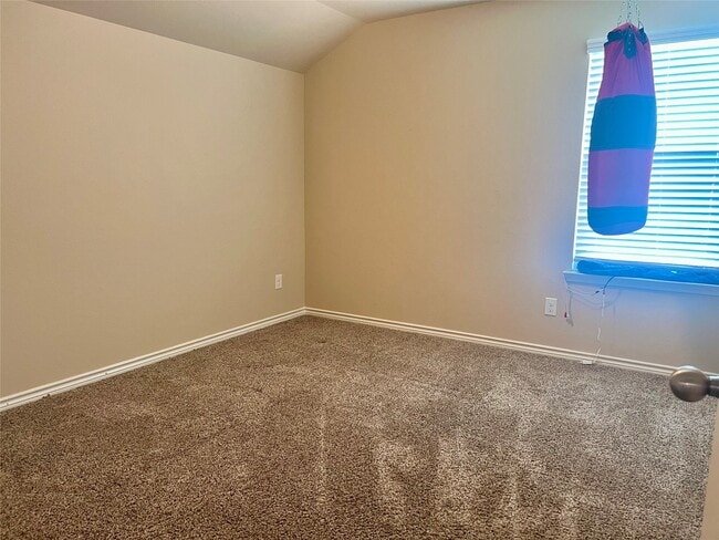 Building Photo - 1810 Bravos Manor Ln