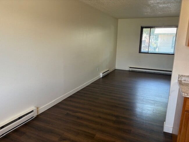 Building Photo - 171