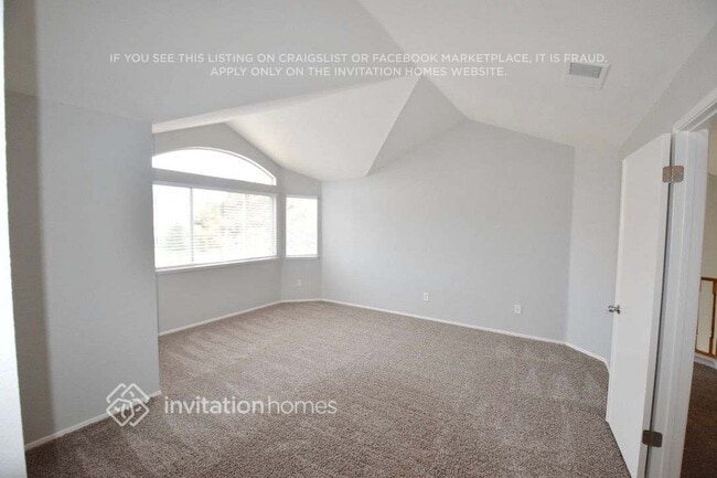 Building Photo - 1368 Northwood Dr