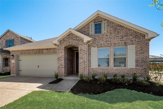 Building Photo - 3514 Honeysuckle Holw