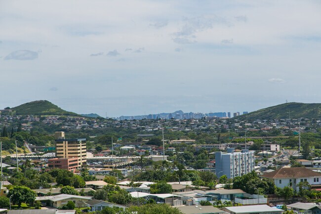 Building Photo - 98-351-351 Koauka Loop
