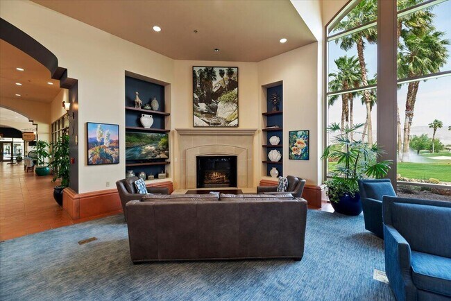 Building Photo - 81916 Avenida Del Toro