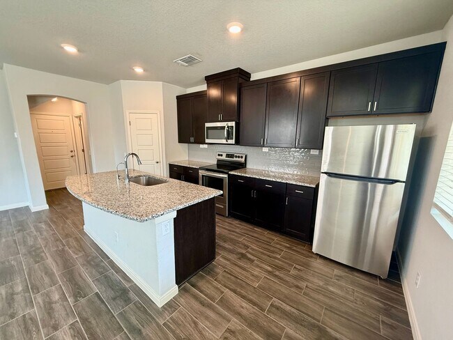 Building Photo - 119 Joseph Cir