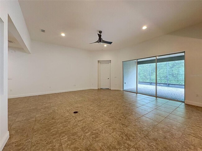 Building Photo - 786 Cielo Trail