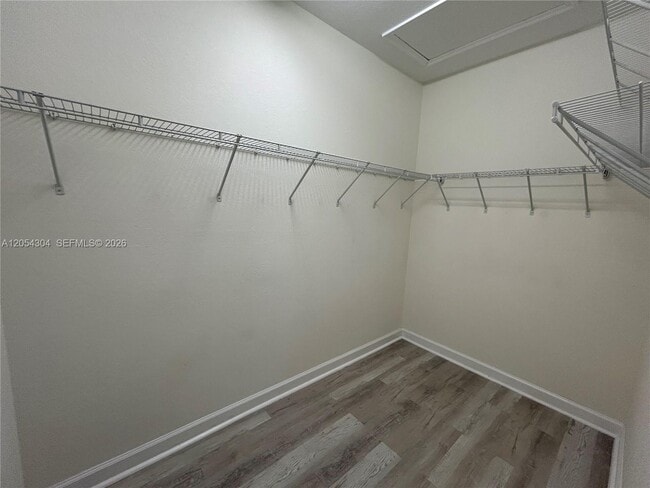 Building Photo - 15180 SW 119th Way