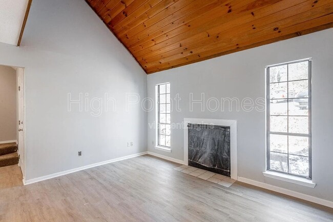 Building Photo - 3620 Idlewild Cir