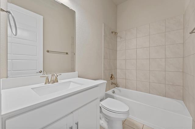 Building Photo - 8015 Sunflower Ln