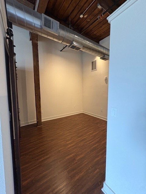 Building Photo - 806 Sampson St