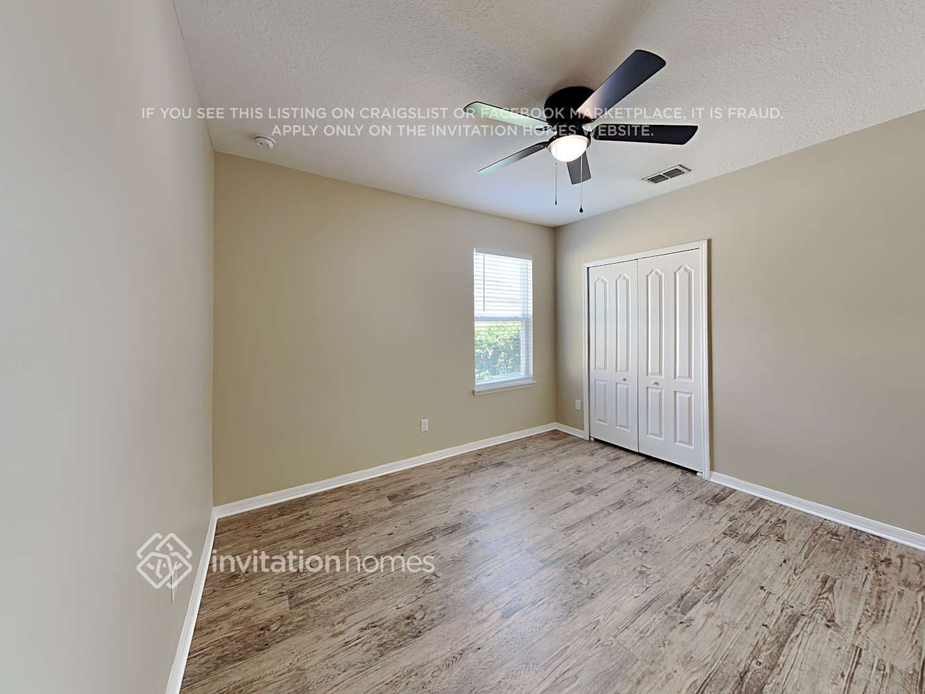 Building Photo - 5848 Windsong Oak Dr