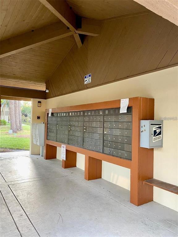 Building Photo - 2650 Countryside Blvd