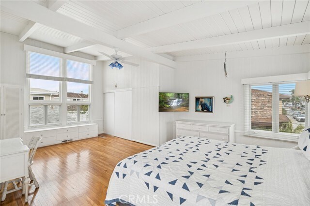 Building Photo - 200 Grand Canal