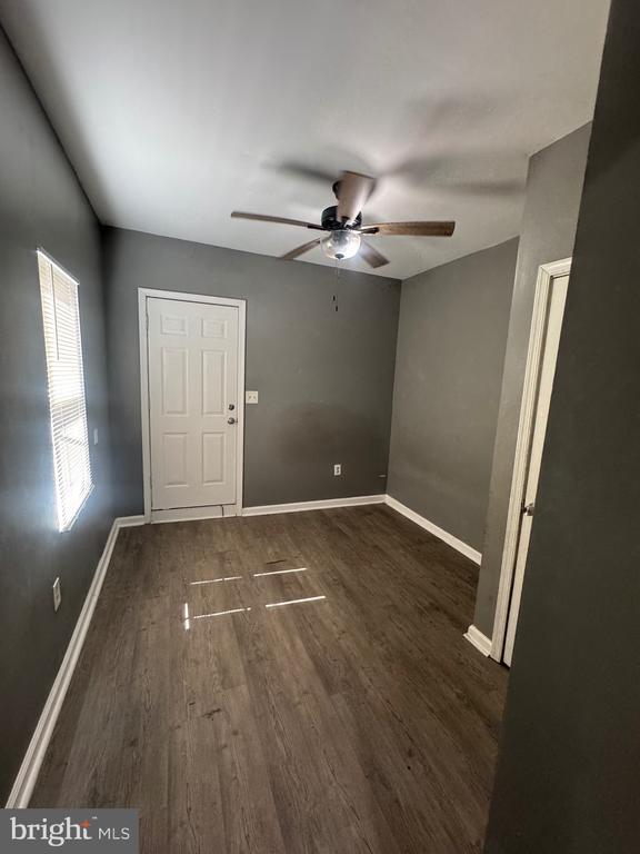 Building Photo - 1108 N Bond St