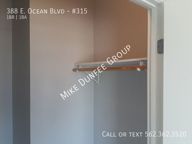 Building Photo - 388 E Ocean Blvd