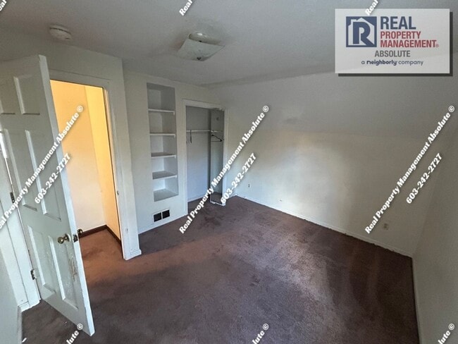 Building Photo - 3 Bedroom Single Family Home Downtown Nashua