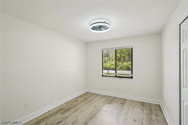 Building Photo - 1503 East 14th Street