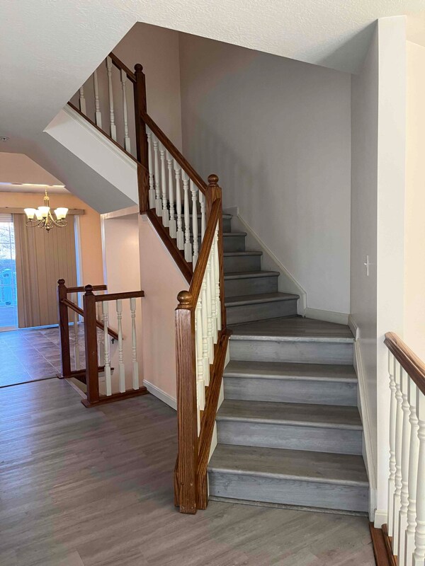 Building Photo - 225 Persimmon Lane