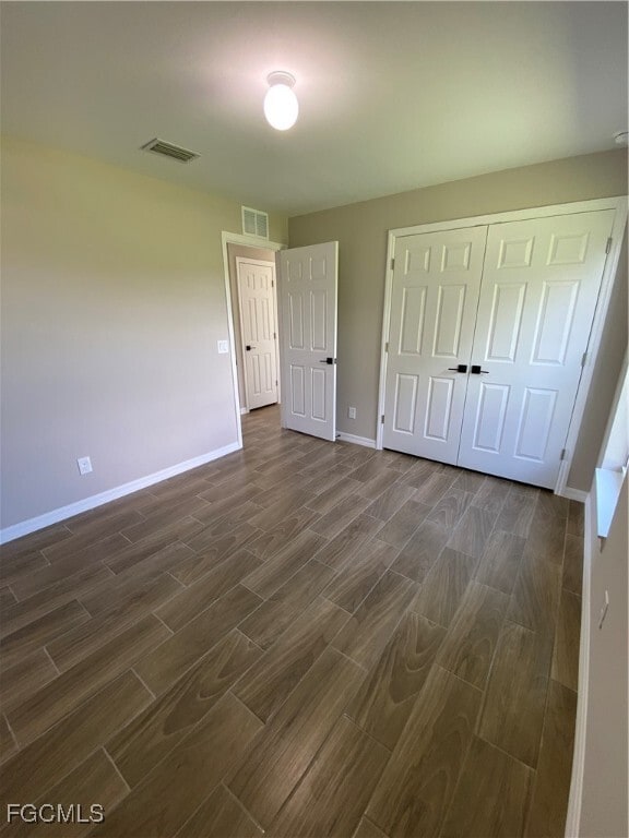Building Photo - 2613 72nd St W