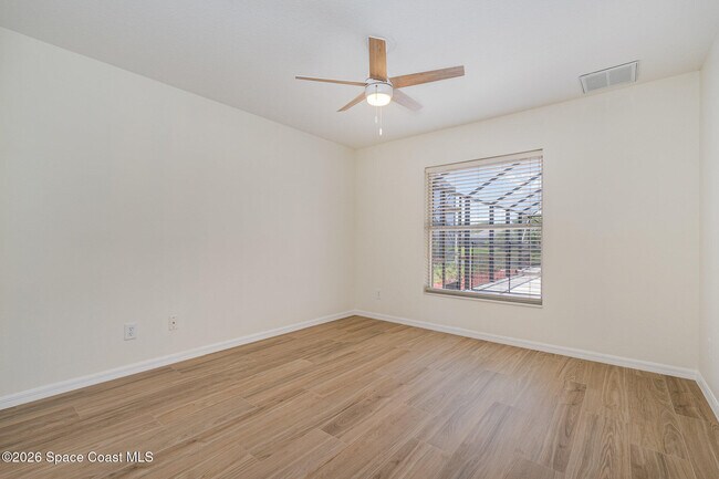 Building Photo - 4096 San Beluga Way