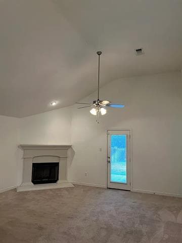 Building Photo - 1417 Sun Dr