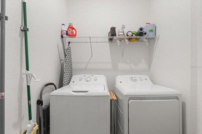 Building Photo - 16904 Vardon Ter