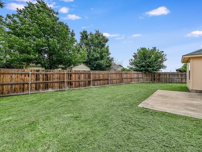 Building Photo - 11124 Bleich Ln