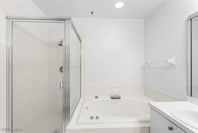 Building Photo - 3730 Fieldstone Blvd