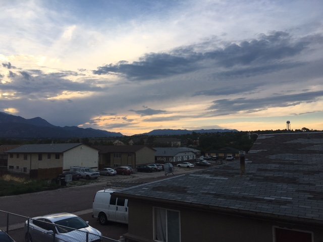 Building Photo - 4319 Ericson Dr