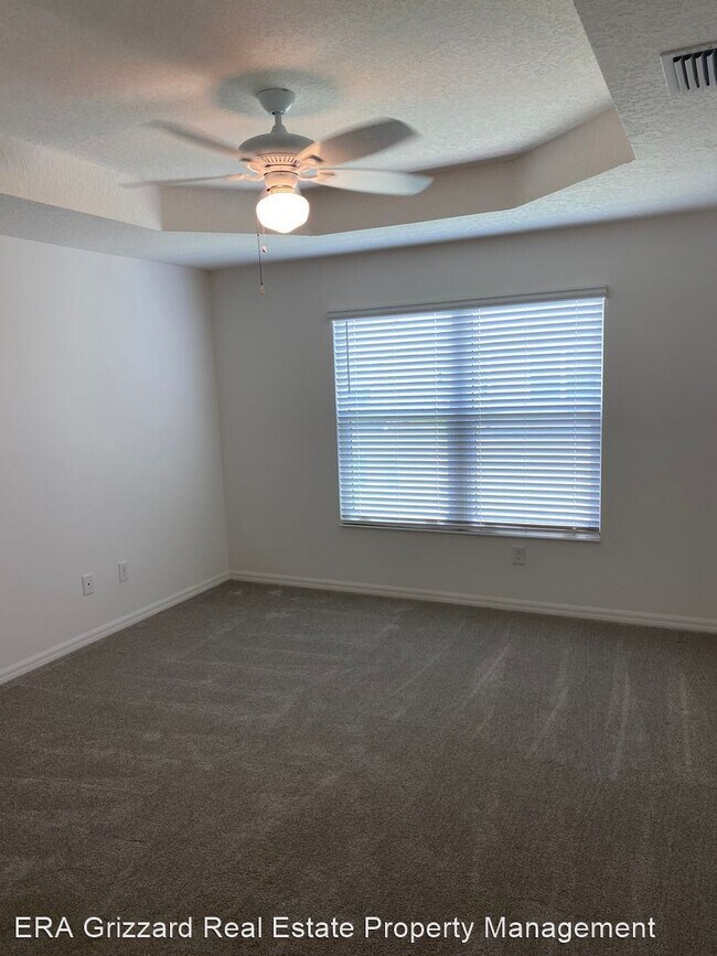 Building Photo - 3 br, 2 bath House - 6187 Danielson loop