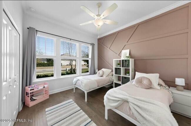 Building Photo - Twenty Mile at Nocatee!