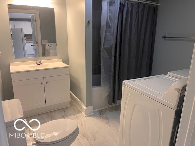 Building Photo - 1628 Cruft St