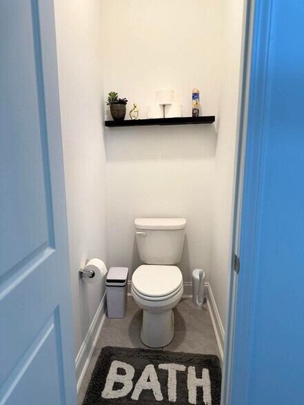 Building Photo - 199 Kirkland St