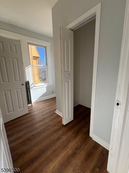 Building Photo - 55 Schley St