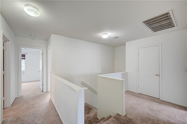 Building Photo - 9299 Adamshurst Ave