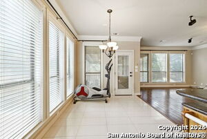 Building Photo - 630 Colosseo Way