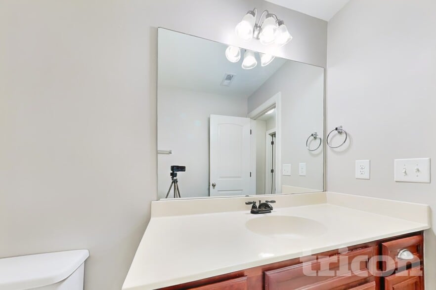 Building Photo - 3923 Griese Ln