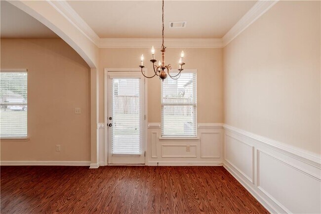 Building Photo - 2385 Morgan Farm Dr