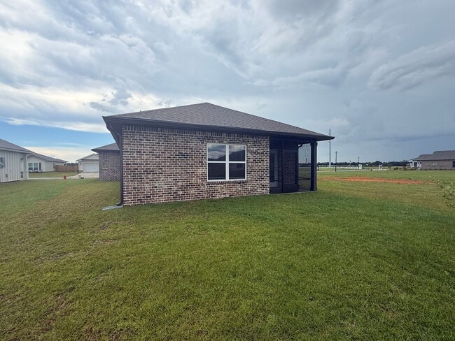 Building Photo - 28073 Hallow Trl