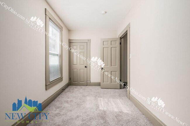 Building Photo - 95-97 N Central Avenue, Columbus, OH 43222