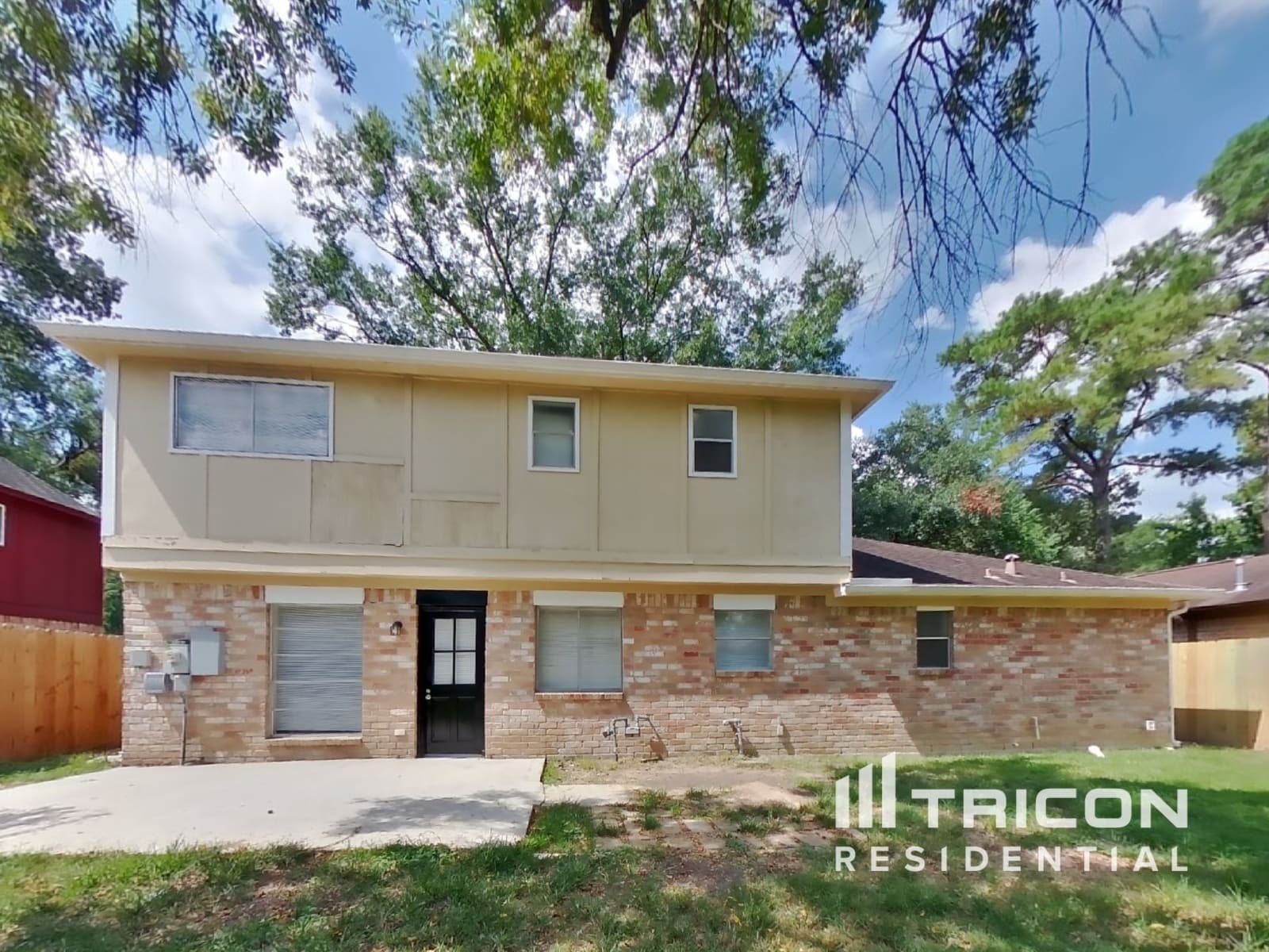 Building Photo - 24122 Spring Mill Ln