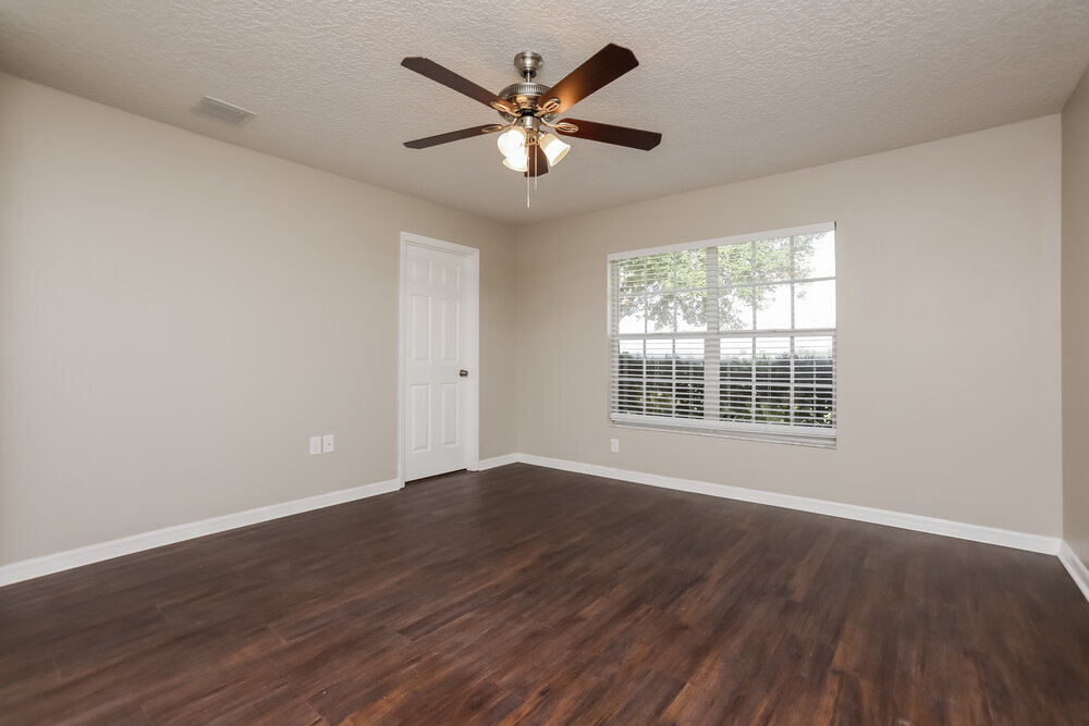 Building Photo - 4710 Marsh Harbor Dr