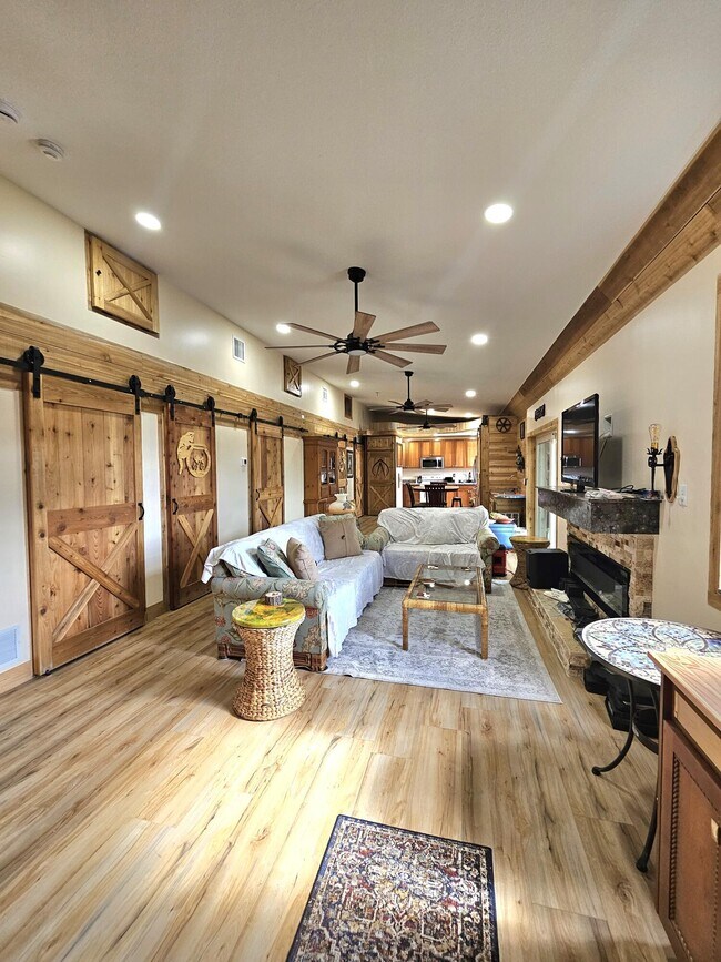 Building Photo - 19835 NW 266th St