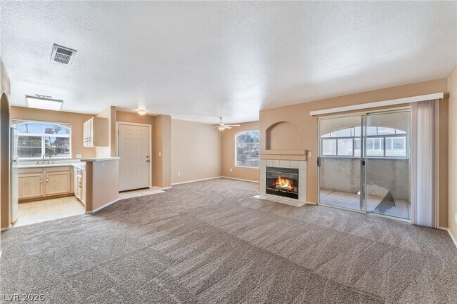 Building Photo - 4320 W Lake Mead Blvd