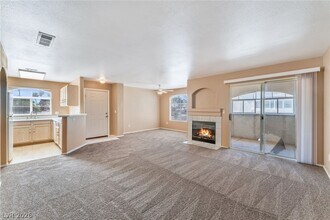 Building Photo - 4320 W Lake Mead Blvd