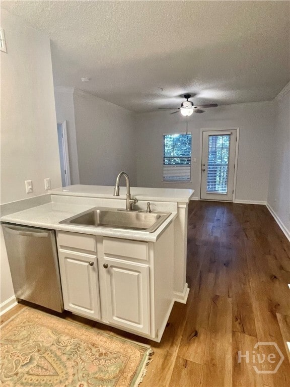 Building Photo - 3206 Walden Park Dr
