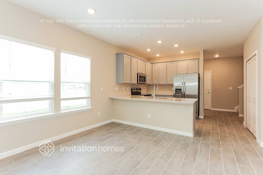 Building Photo - 168 Sweet Lemon Ln