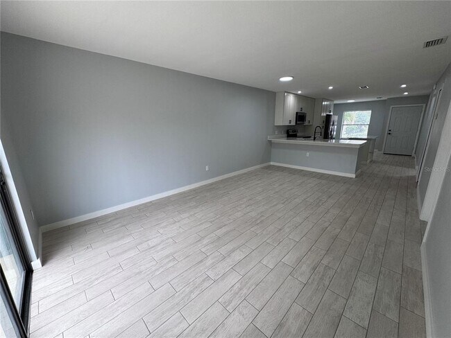 Building Photo - 2311 Trinidad Ct