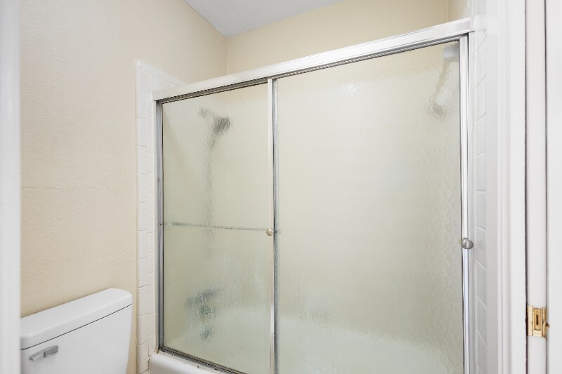 Building Photo - 901 Raguet St