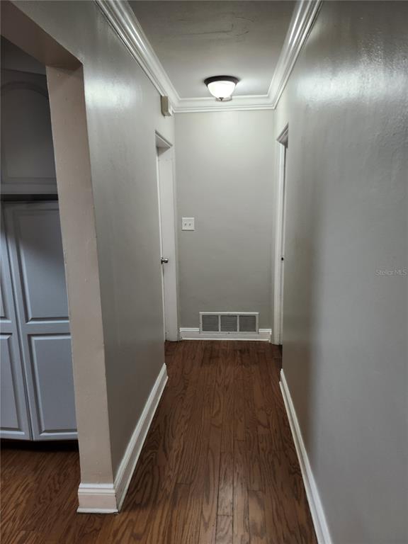 Building Photo - 1406 Ensenada Dr